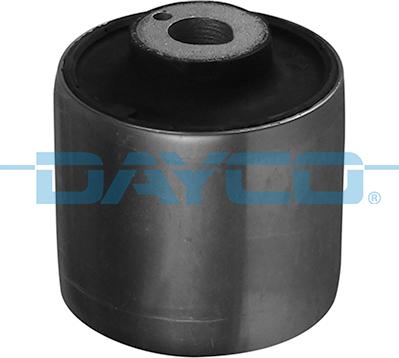 Dayco DSS2638 - Suspension, bras de liaison droxauto.com