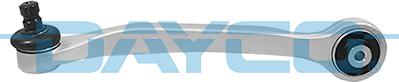 Dayco DSS2628 - Bras de liaison, suspension de roue droxauto.com