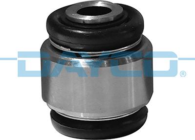 Dayco DSS2097 - Suspension, bras de liaison droxauto.com