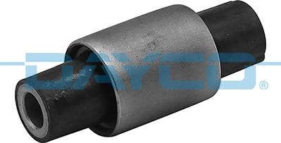 Dayco DSS2042 - Suspension, bras de liaison droxauto.com