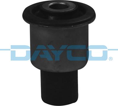 Dayco DSS2059 - Suspension, bras de liaison droxauto.com