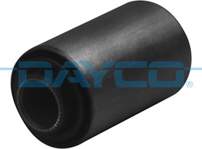 Dayco DSS2056 - Suspension, bras de liaison droxauto.com