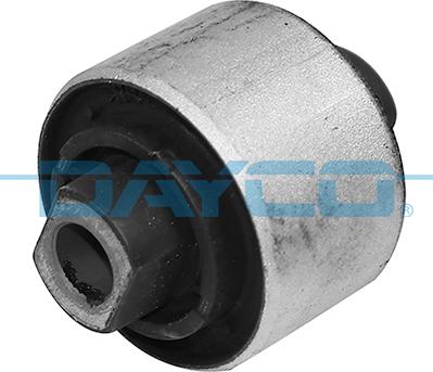 Dayco DSS2065 - Suspension, bras de liaison droxauto.com
