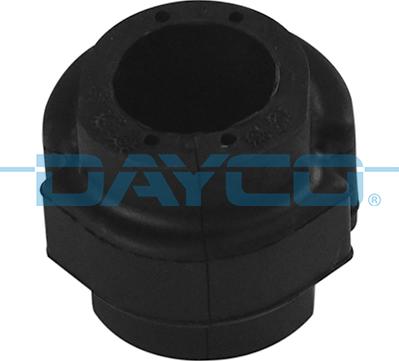 Dayco DSS2006 - Coussinet de palier, stabilisateur droxauto.com