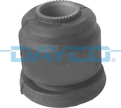 Dayco DSS2019 - Suspension, bras de liaison droxauto.com