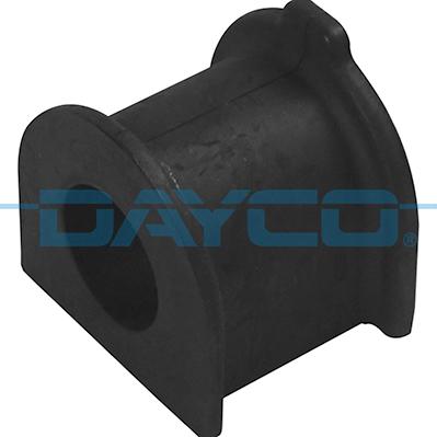 Dayco DSS2015 - Coussinet de palier, stabilisateur droxauto.com