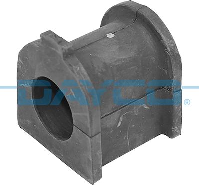 Dayco DSS2017 - Coussinet de palier, stabilisateur droxauto.com