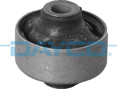 Dayco DSS2086 - Suspension, bras de liaison droxauto.com
