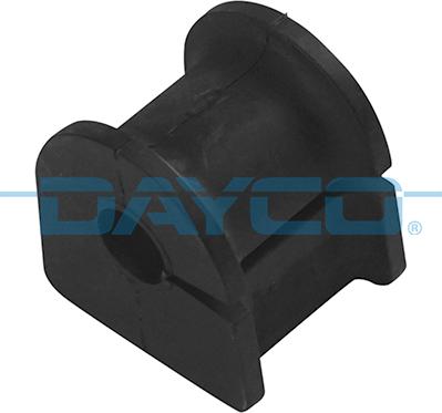 Dayco DSS2030 - Coussinet de palier, stabilisateur droxauto.com