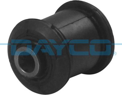 Dayco DSS2031 - Suspension, bras de liaison droxauto.com