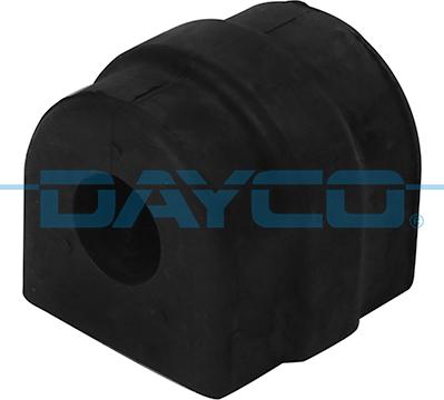 Dayco DSS2037 - Coussinet de palier, stabilisateur droxauto.com