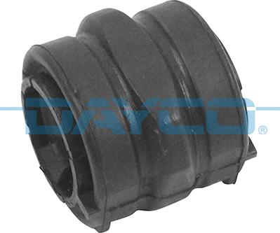 Dayco DSS2024 - Coussinet de palier, stabilisateur droxauto.com