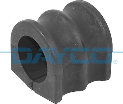 Dayco DSS2026 - Coussinet de palier, stabilisateur droxauto.com