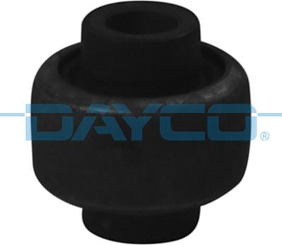 Dayco DSS2075 - Suspension, bras de liaison droxauto.com