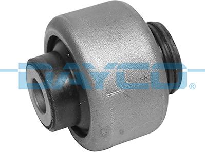 Dayco DSS2196 - Suspension, bras de liaison droxauto.com