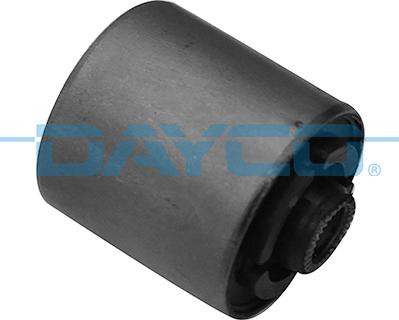 Dayco DSS2198 - Suspension, bras de liaison droxauto.com