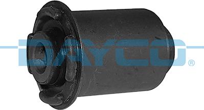 Dayco DSS2197 - Suspension, bras de liaison droxauto.com