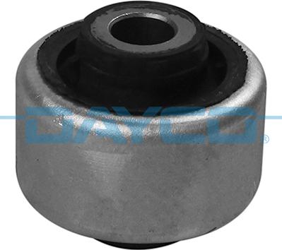 Dayco DSS2140 - Suspension, bras de liaison droxauto.com