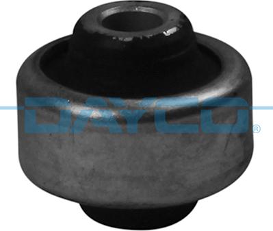 Dayco DSS2143 - Suspension, bras de liaison droxauto.com