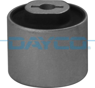 Dayco DSS2164 - Suspension, bras de liaison droxauto.com