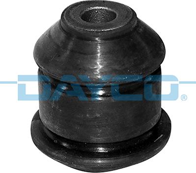 Dayco DSS2166 - Suspension, bras de liaison droxauto.com
