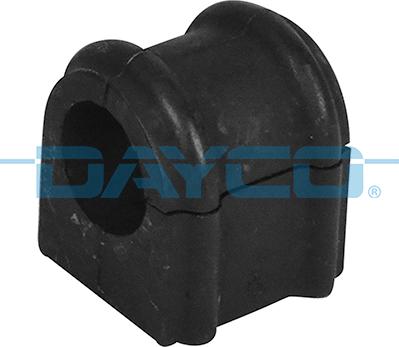Dayco DSS2103 - Coussinet de palier, stabilisateur droxauto.com
