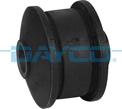 Dayco DSS2115 - Suspension, bras de liaison droxauto.com