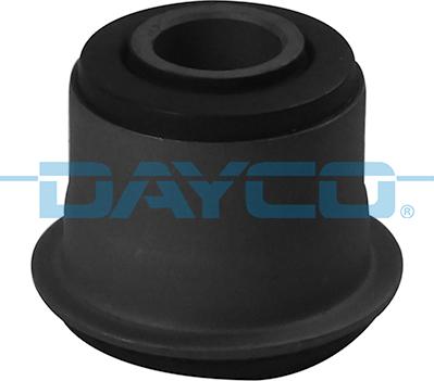 Dayco DSS2134 - Suspension, bras de liaison droxauto.com