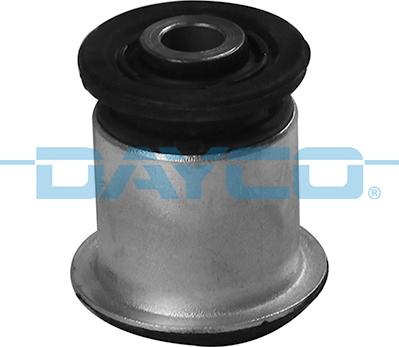 Dayco DSS2138 - Suspension, bras de liaison droxauto.com