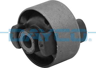 Dayco DSS2129 - Suspension, bras de liaison droxauto.com