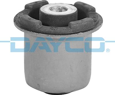 Dayco DSS2127 - Suspension, bras de liaison droxauto.com