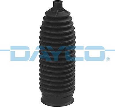 Dayco DSS2173 - Joint-soufflet, direction droxauto.com