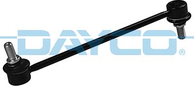 Dayco DSS2844 - Entretoise / tige, stabilisateur droxauto.com