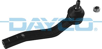 Dayco DSS2811 - Rotule de barre de connexion droxauto.com