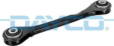 Dayco DSS2885 - Bras de liaison, suspension de roue droxauto.com