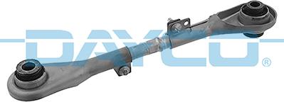 Dayco DSS2887 - Bras de liaison, suspension de roue droxauto.com