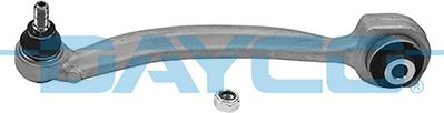 Dayco DSS2834 - Bras de liaison, suspension de roue droxauto.com