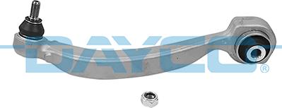 Dayco DSS2835 - Bras de liaison, suspension de roue droxauto.com