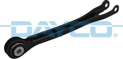 Dayco DSS2829 - Bras de liaison, suspension de roue droxauto.com