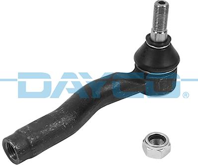 Dayco DSS2874 - Rotule de barre de connexion droxauto.com