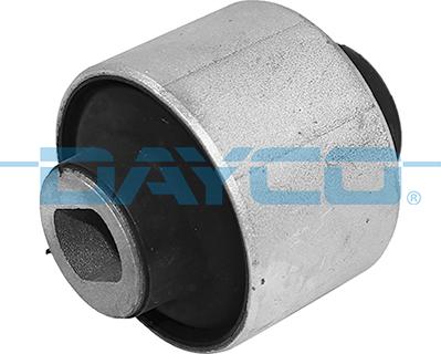 Dayco DSS2366 - Suspension, bras de liaison droxauto.com