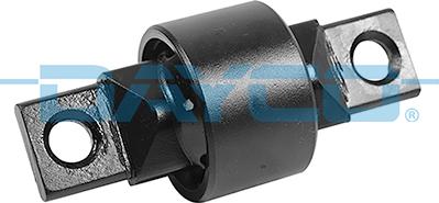 Dayco DSS2300 - Suspension, bras de liaison droxauto.com