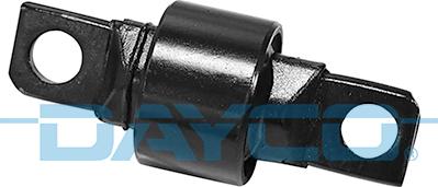 Dayco DSS2303 - Suspension, bras de liaison droxauto.com