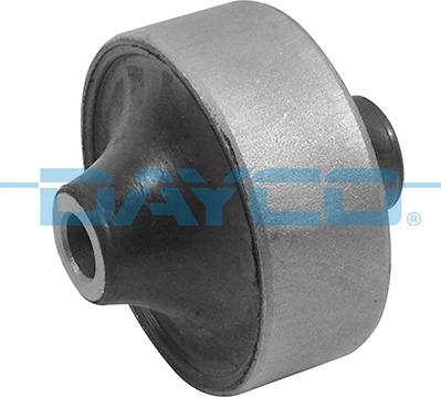 Dayco DSS2317 - Suspension, bras de liaison droxauto.com