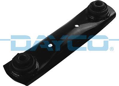 Dayco DSS2323 - Bras de liaison, suspension de roue droxauto.com