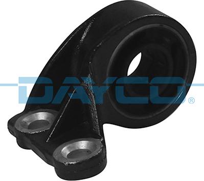 Dayco DSS2379 - Suspension, bras de liaison droxauto.com