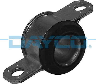 Dayco DSS2372 - Suspension, bras de liaison droxauto.com