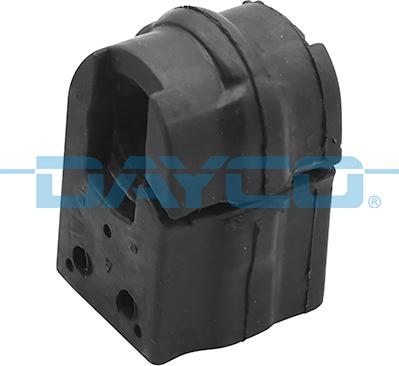 Dayco DSS2204 - Coussinet de palier, stabilisateur droxauto.com