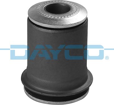 Dayco DSS2203 - Suspension, bras de liaison droxauto.com