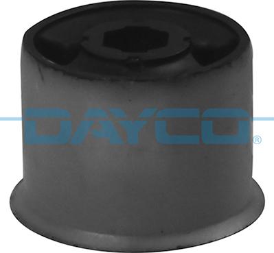 Dayco DSS2219 - Suspension, bras de liaison droxauto.com